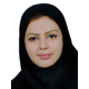 دکتر پریسا پویا