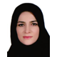 دکتر مرجان شکیبا
