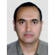 دکتر مهرداد رحمانی