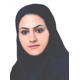 دکتر عاطفه رزاقی زارع بیدگلی