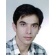 دکتر مسعود داوران