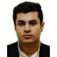 دکتر سالار اسماعیلی
