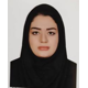 دکتر یگانه سنگیان