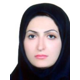 دکتر زیور شجاعی