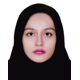 دکتر نسترن سلیمی