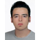 دکتر بهزاد محمودزاده