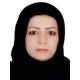 دکتر منا مهیار
