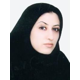 دکتر بهاره پژمان