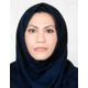 دکتر بهاره پولادی فرد