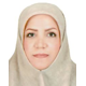 دکتر اکرم السادات اطیابی