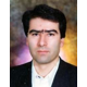 دکتر علی بهزاد