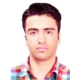 دکتر محمد سخنوریان
