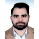 دکتر رامبد ورزنده