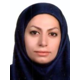 دکتر آسیه خورشیدی