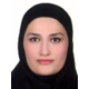 دکتر سمیرا عبدالهی