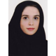 دکتر فرزانه فرمانی