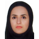 دکتر پریا شهبازی