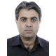 دکتر محمدرضا دهدشتی