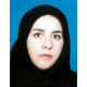 دکتر مریم وفاکیش