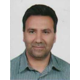 دکتر حسین اسماعیلیان