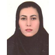دکتر دینا مظفری