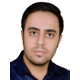 دکتر مهرداد اکبری