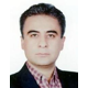 دکتر عبدالحسین غواصیه