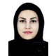 دکتر ویدا هاشمی فرد