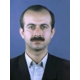 دکتر سیدحمیدرضا احمدی