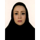 دکتر سولماز رازی