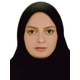 دکتر سمیرا احمدیان فرد