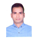 دکتر علی صاحبی