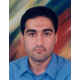 دکتر سعید رجب پور