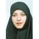 دکتر وجیهه السادات داودی