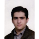 دکتر امین صادق پورمقدم