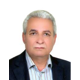 دکتر عباسقلی مسنن