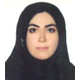 دکتر شیده جاویدزاد
