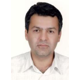 دکتر سیدحمیدرضا شفیعیان