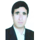 دکتر لقمان ایزدی