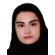 دکتر مهرناز زرینی