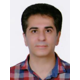 دکتر محمدتقی راست قلم