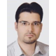 دکتر محمدرضا برزگر