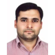 دکتر سیدمحمدحسین سیدمحمدی فیروزآباد