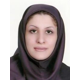 دکتر رویا عطارزاده جوزدانی