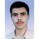 دکتر محمدرضا محرری