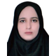 دکتر سپیده آذری اسکوئی