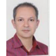 دکتر سعید شیخ محمدی