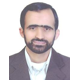 دکتر سیدعبدالرضا فاطمی
