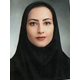 دکتر نیلوفر صالحی گل