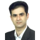 دکتر امیر ماندگار